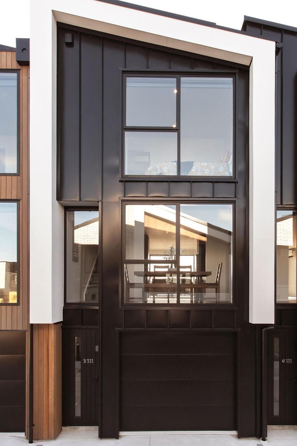 Ferienwohnung Stylish Brand New Sunny 3Bdrm 3Bth Garage Sleeps 6 Christchurch Exterior foto